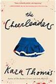The Cheerleaders